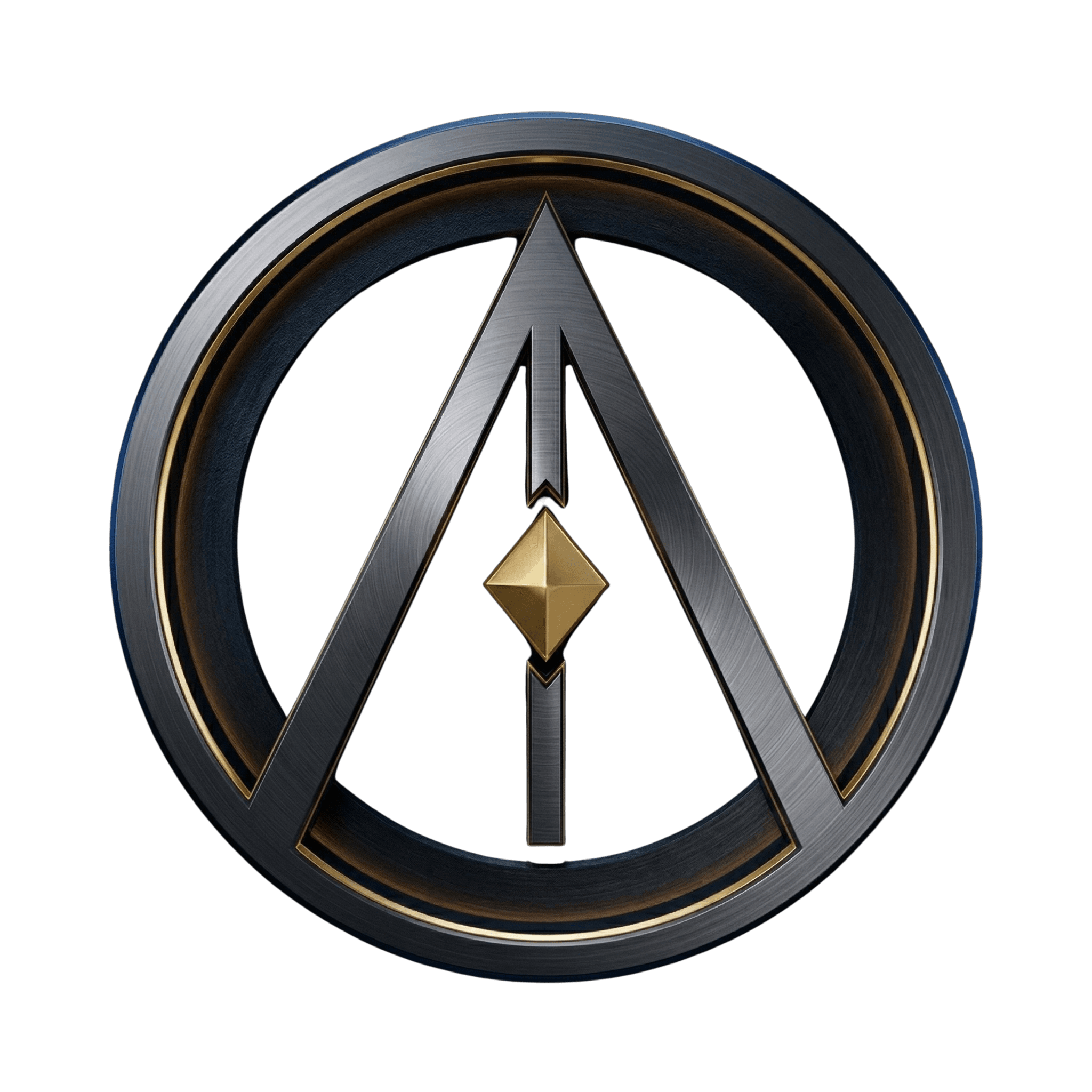 AgentKarma logo